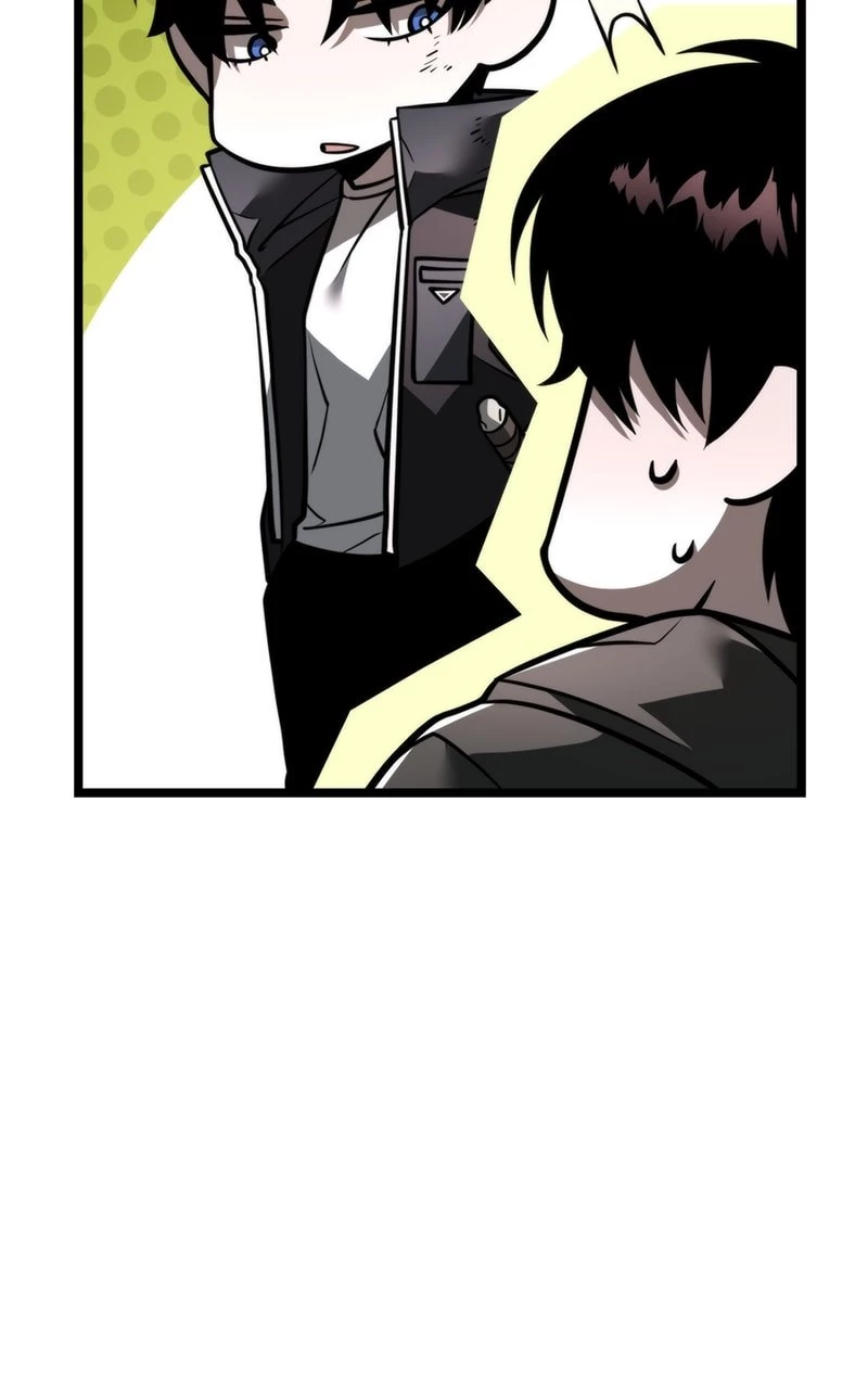 Read Reincarnator EN Manga Online