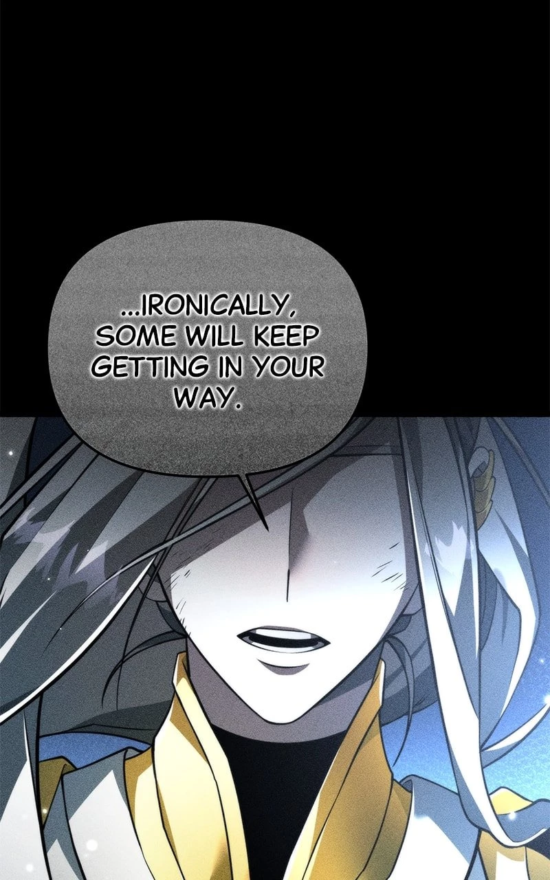 Read Reincarnator EN Manga Online