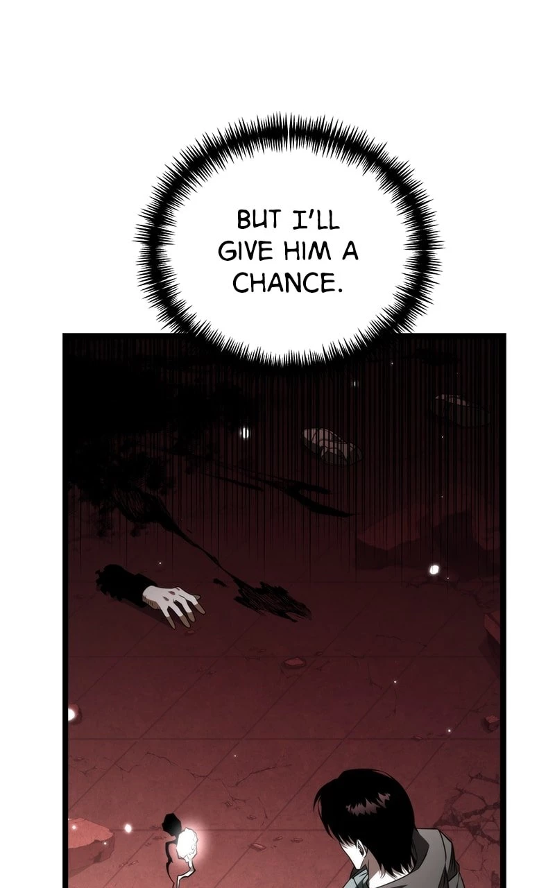 Read Reincarnator EN Manga Online