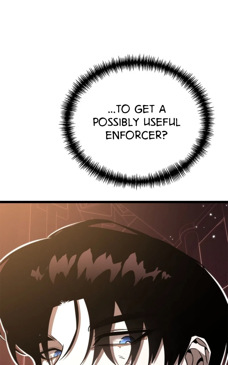 Read Reincarnator EN Manga Online