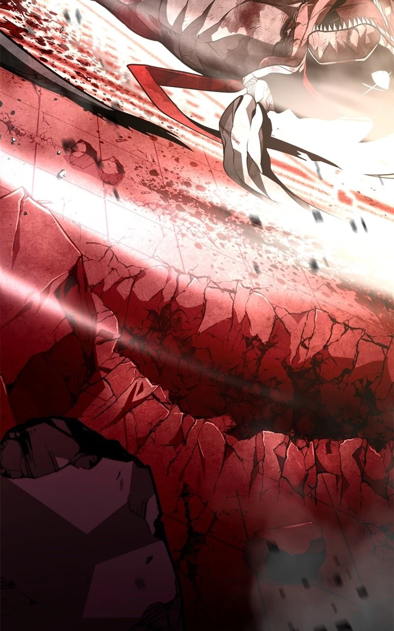 Read Reincarnator EN Manga Online