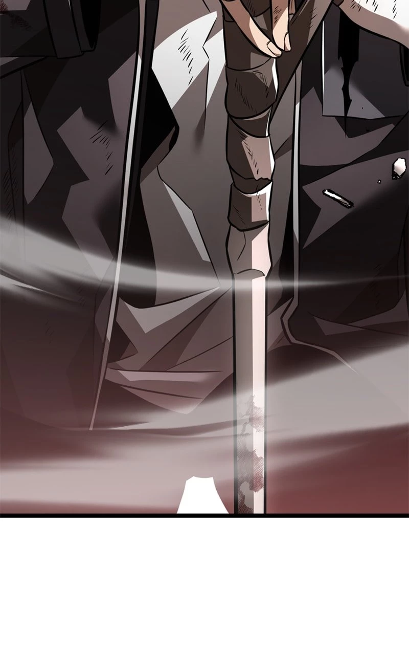 Read Reincarnator EN Manga Online