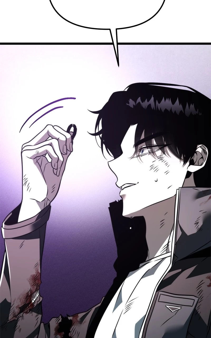 Read Reincarnator EN Manga Online