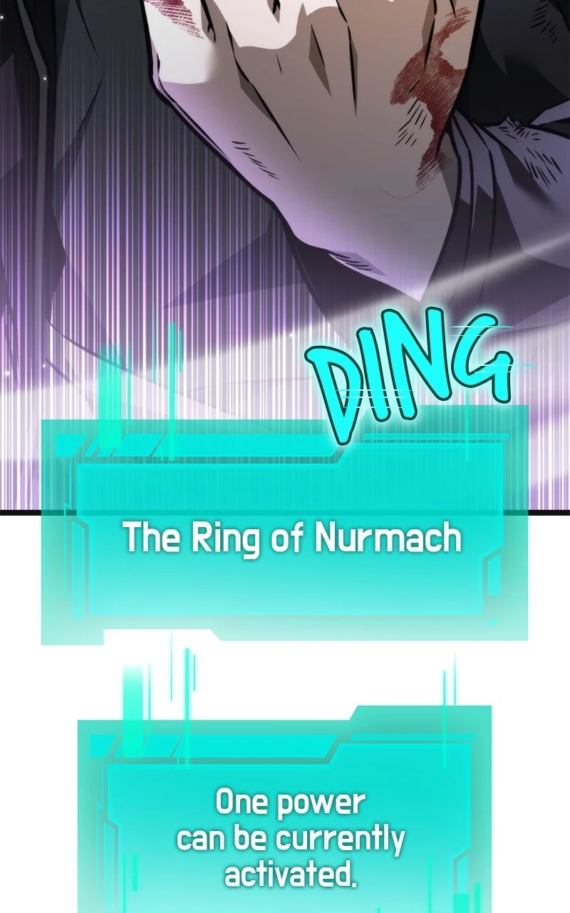 Read Reincarnator EN Manga Online