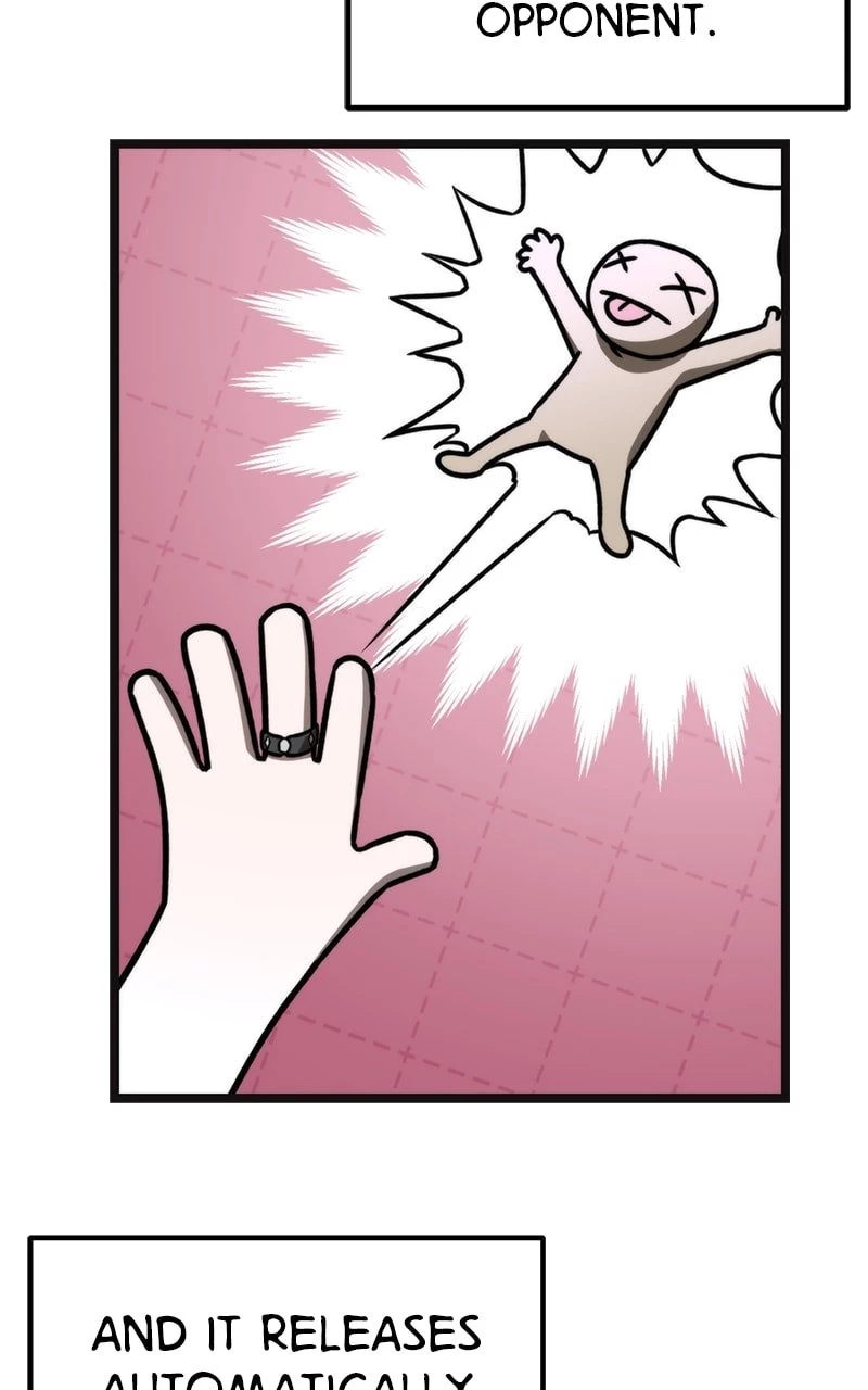Read Reincarnator EN Manga Online