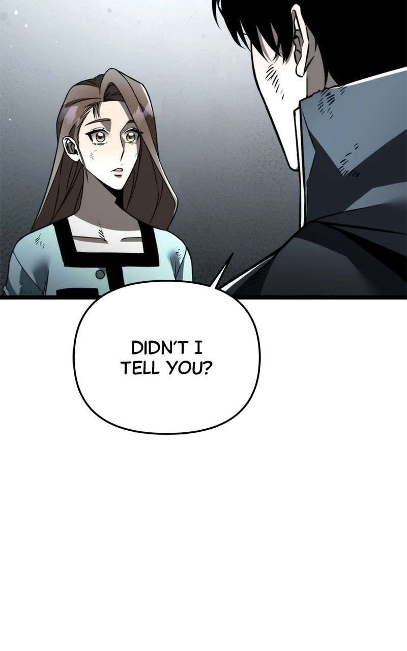Read Reincarnator EN Manga Online