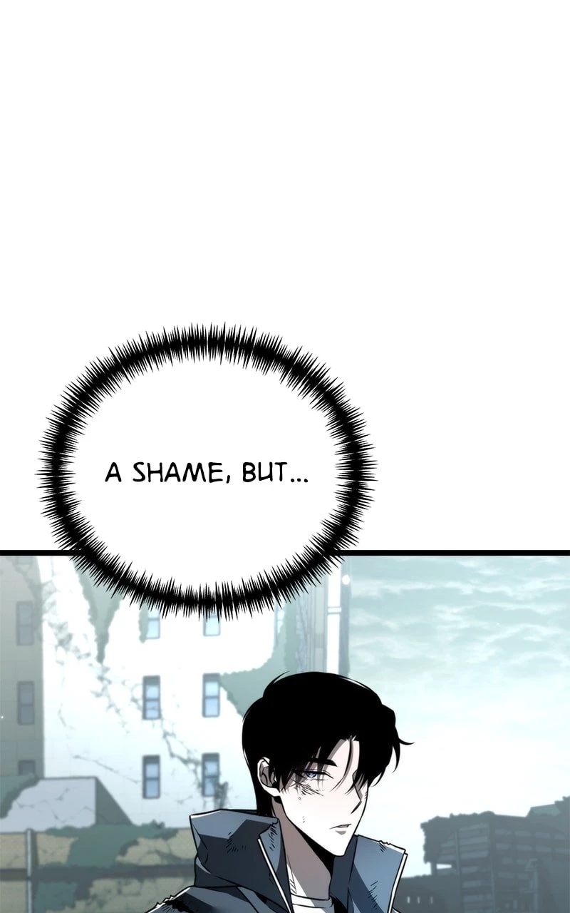 Read Reincarnator EN Manga Online