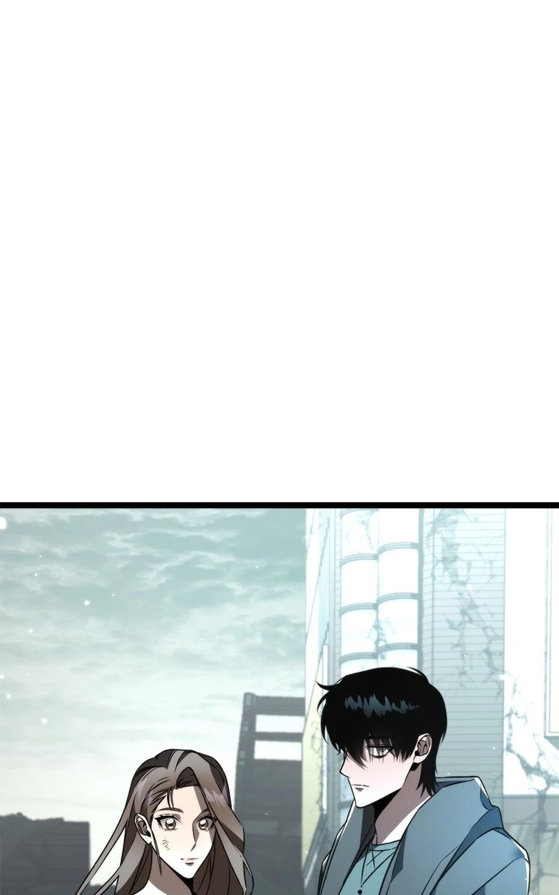 Read Reincarnator EN Manga Online
