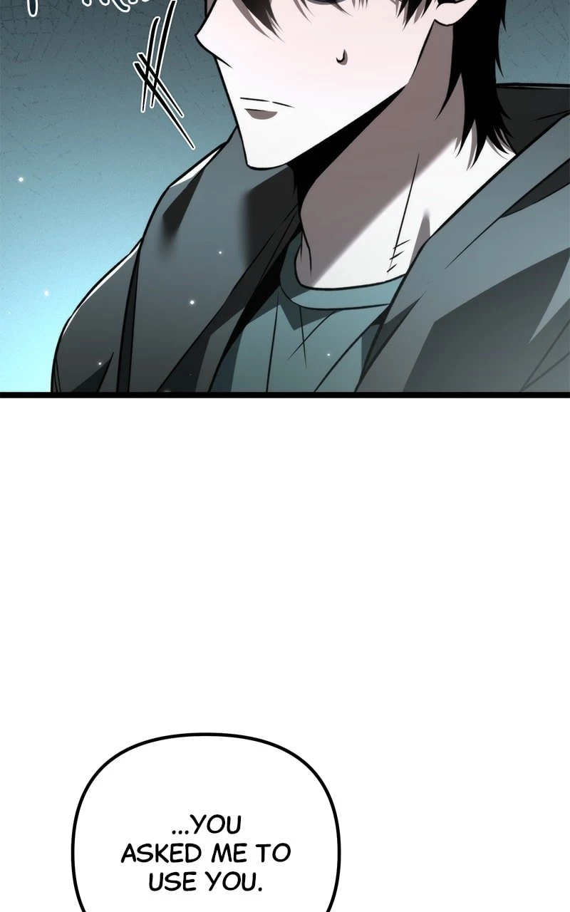 Read Reincarnator EN Manga Online