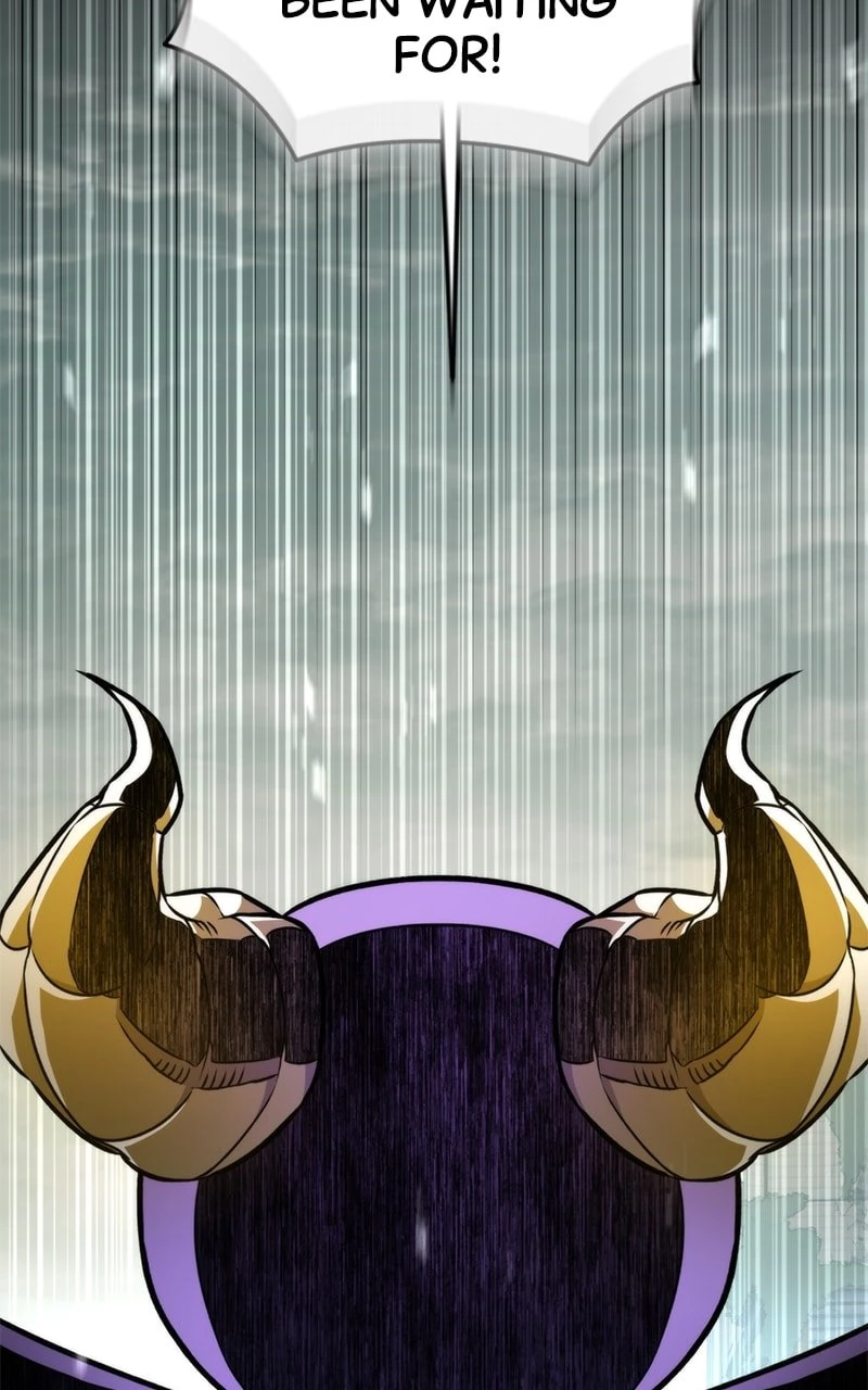 Read Reincarnator EN Manga Online