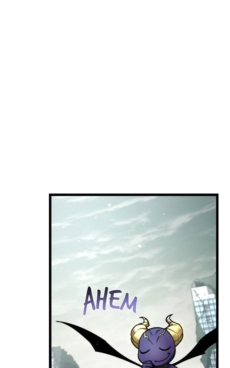 Read Reincarnator EN Manga Online