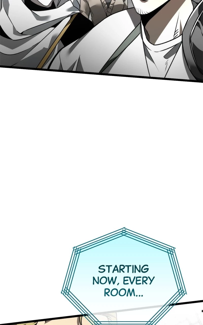 Read Reincarnator EN Manga Online