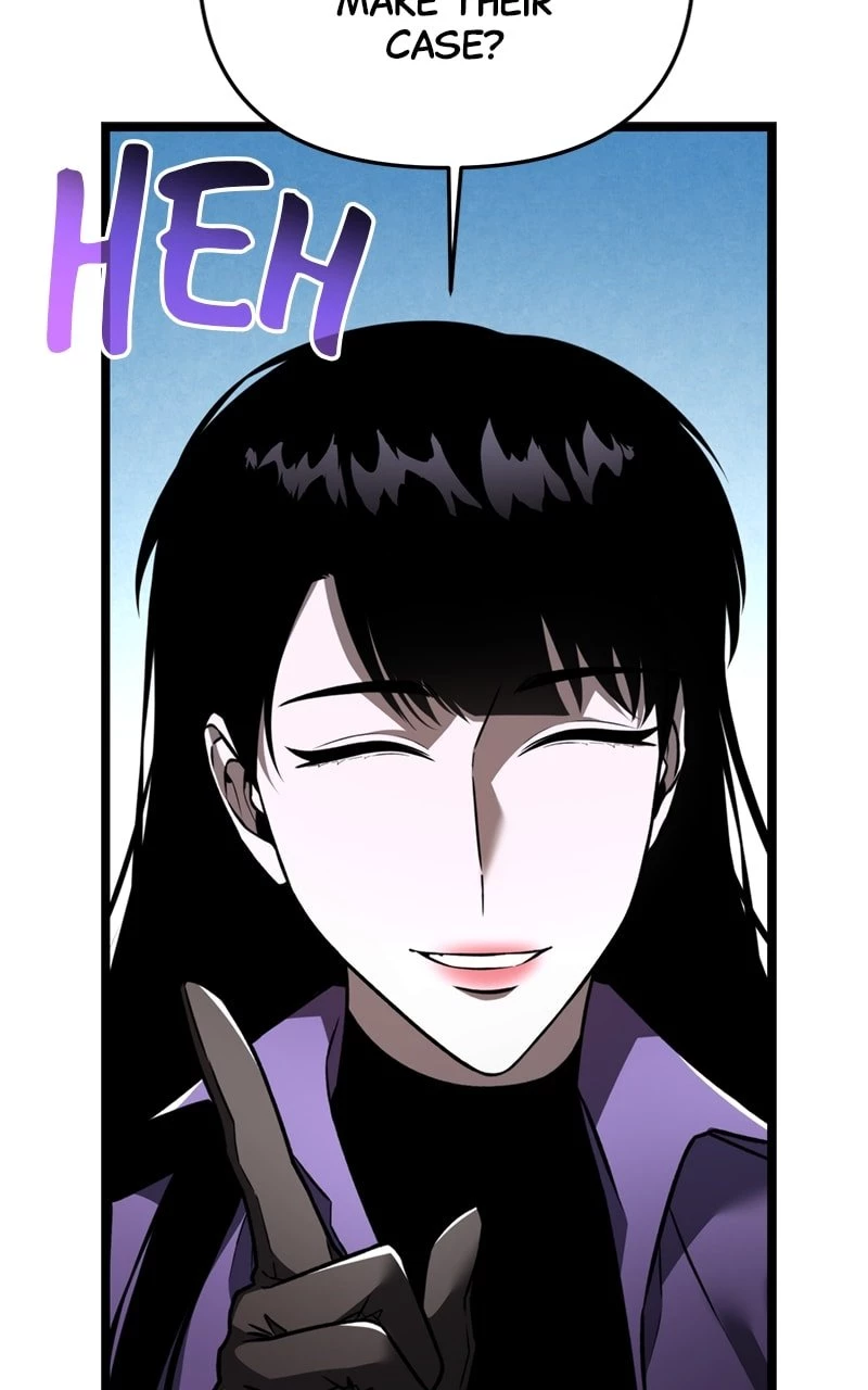 Read Reincarnator EN Manga Online