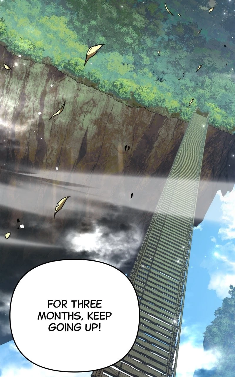 Read Reincarnator EN Manga Online