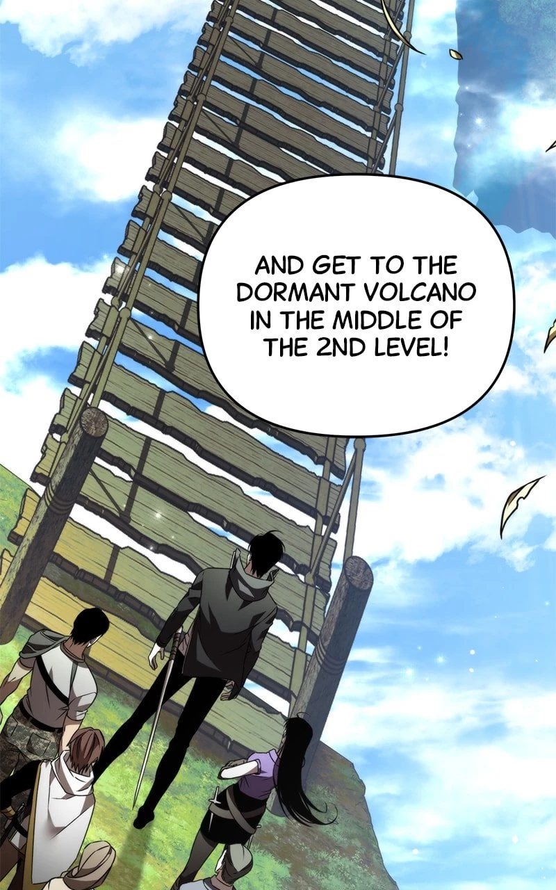 Read Reincarnator EN Manga Online