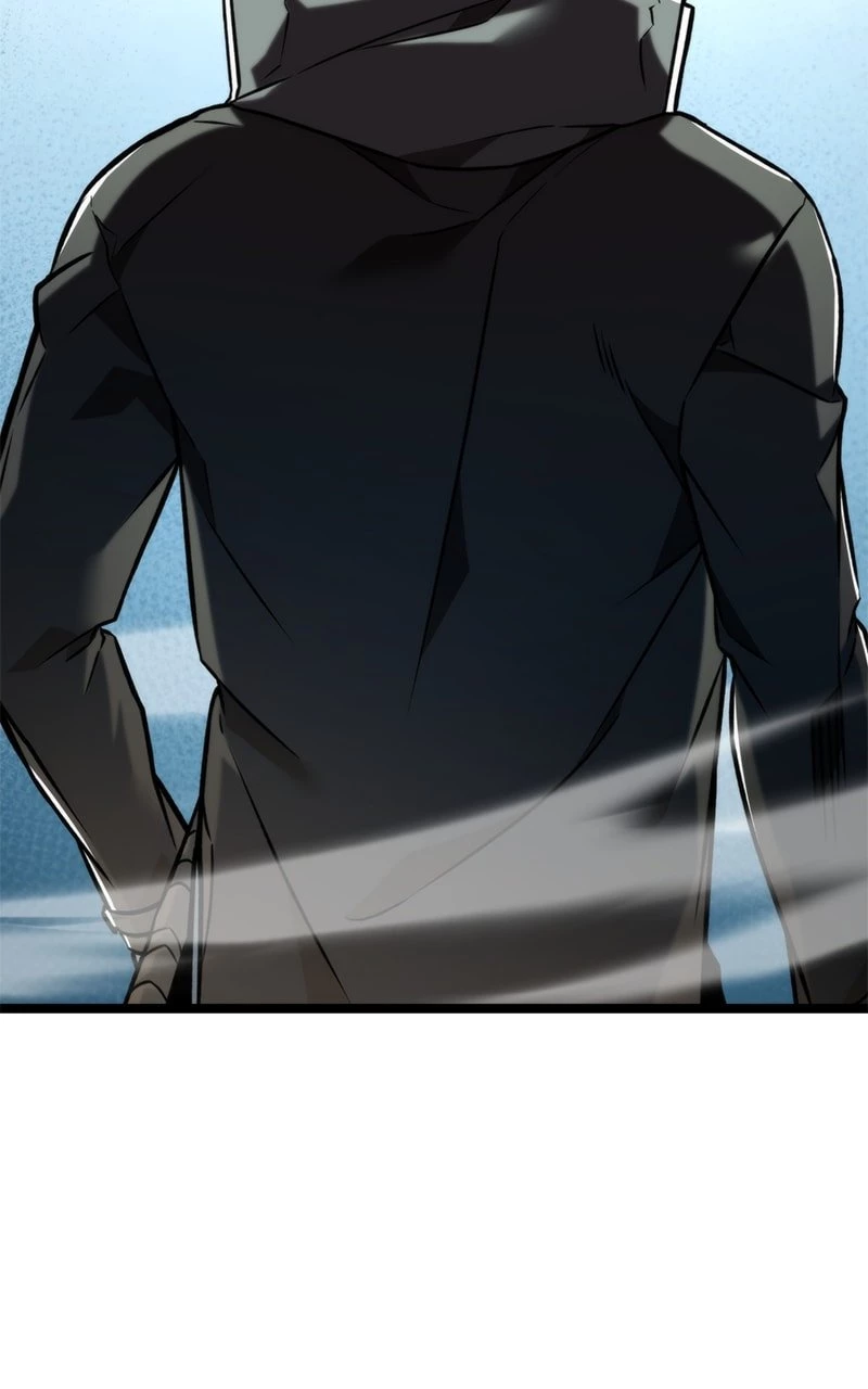 Read Reincarnator EN Manga Online