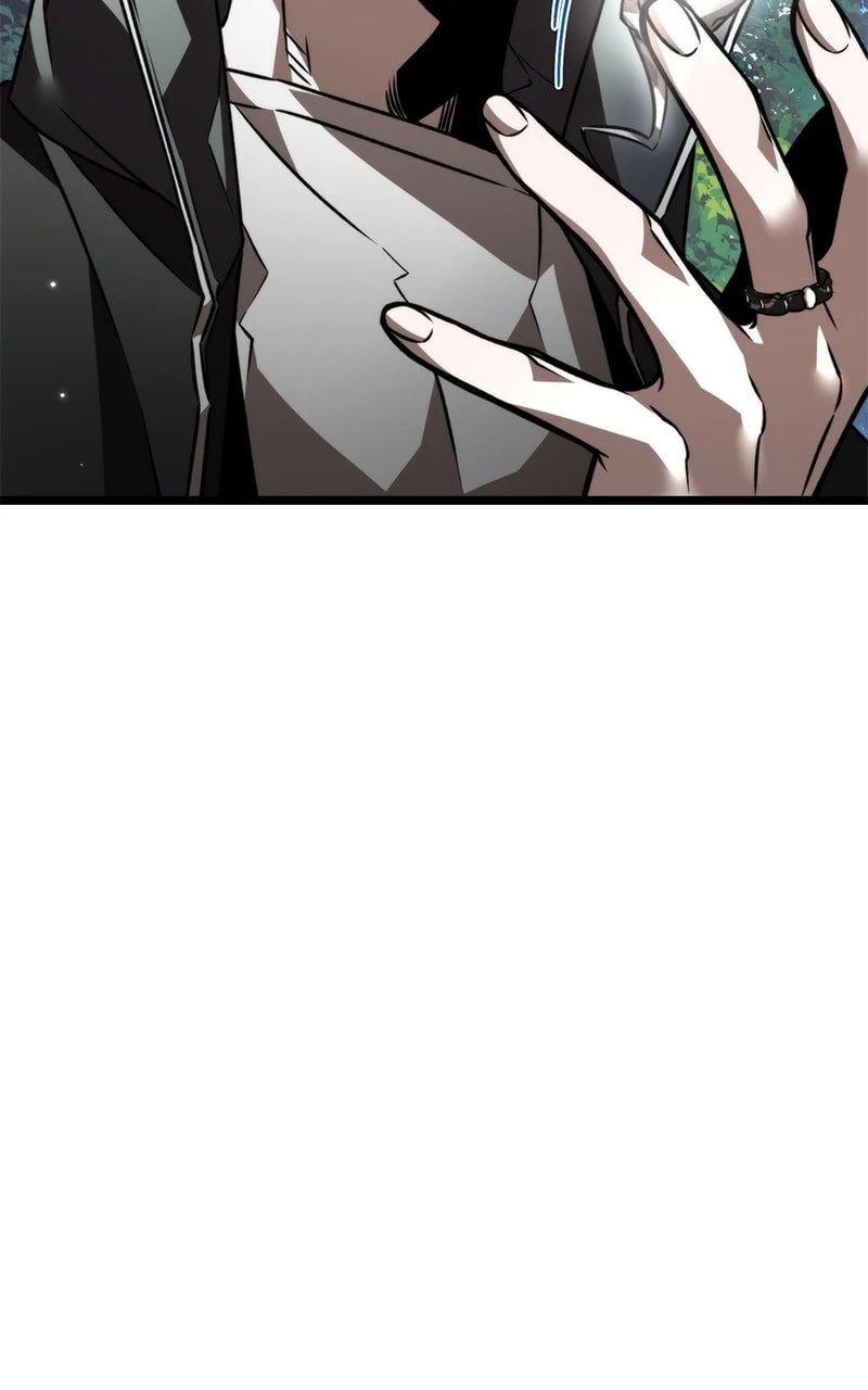 Read Reincarnator EN Manga Online