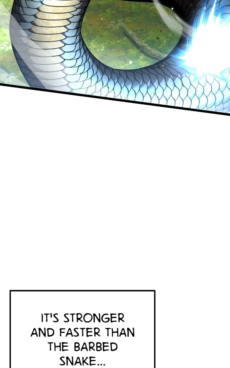 Read Reincarnator EN Manga Online