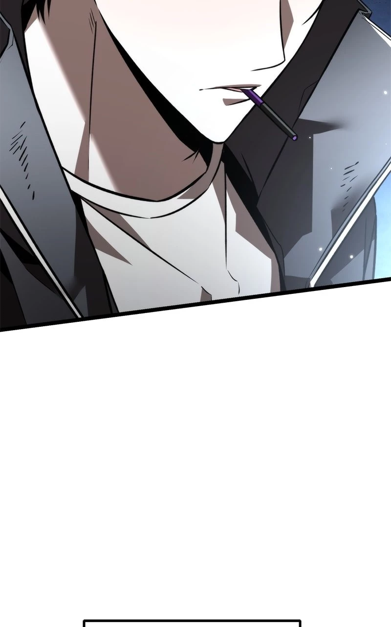 Read Reincarnator EN Manga Online