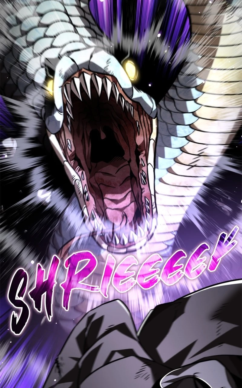 Read Reincarnator EN Manga Online