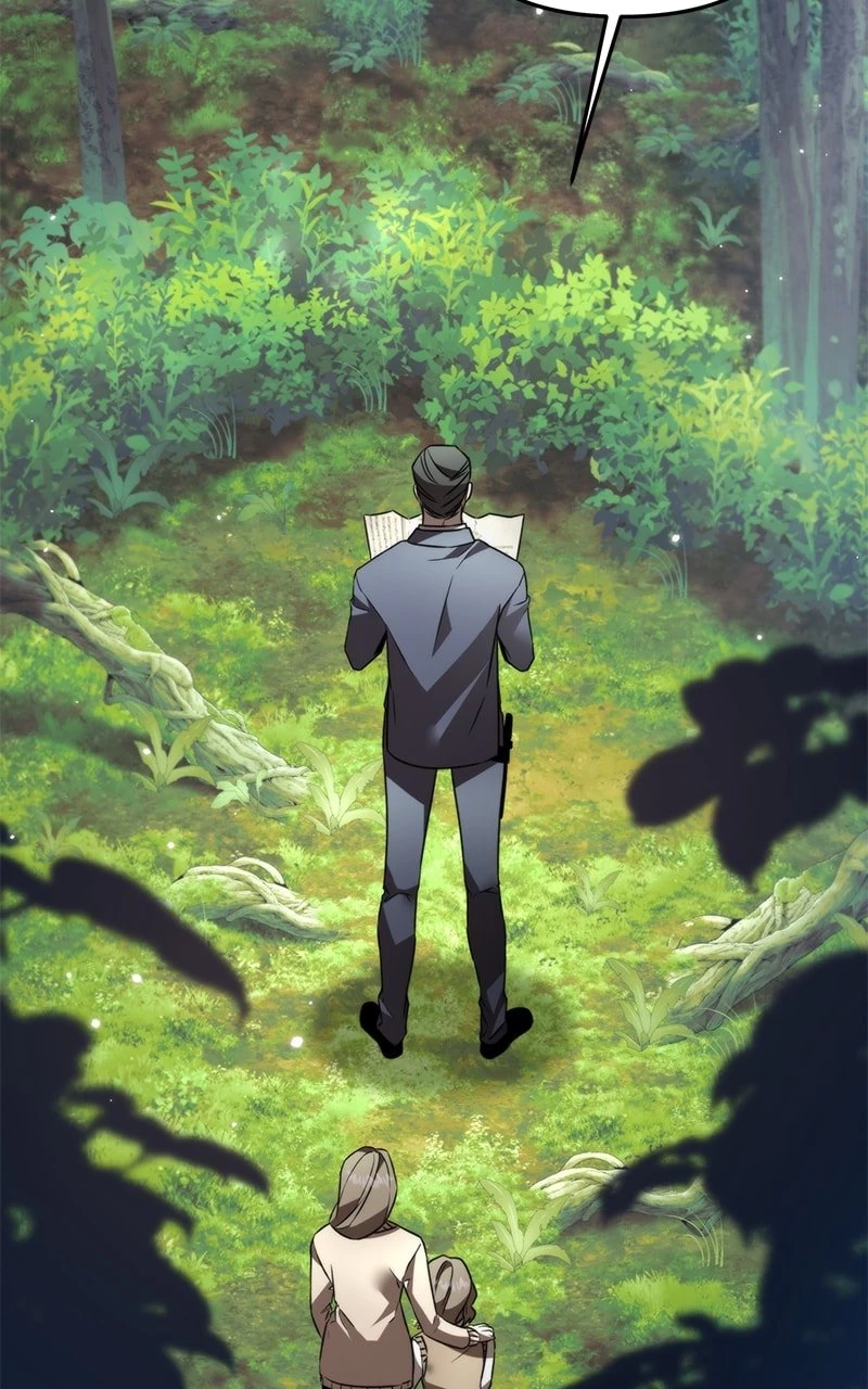 Read Reincarnator EN Manga Online
