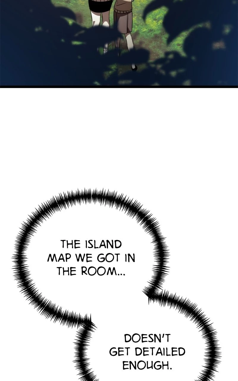 Read Reincarnator EN Manga Online