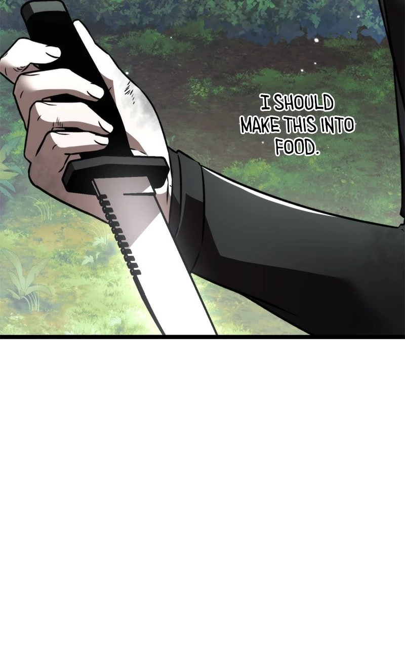Read Reincarnator EN Manga Online