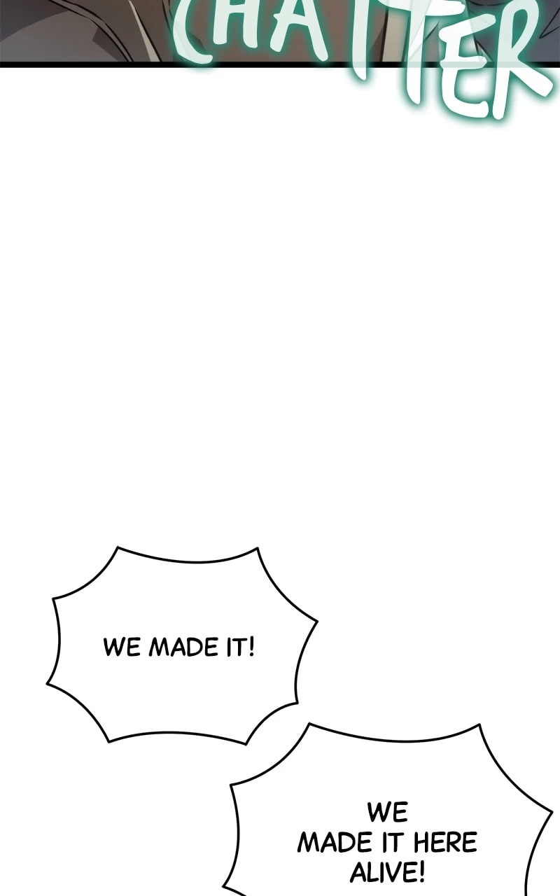 Read Reincarnator EN Manga Online