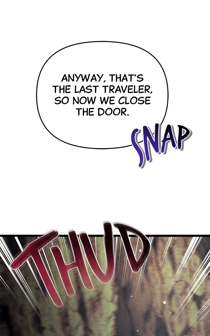 Read Reincarnator EN Manga Online