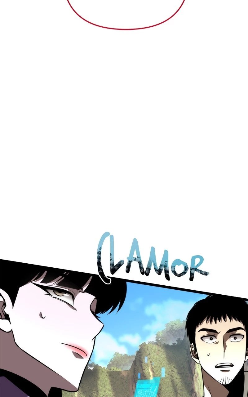 Read Reincarnator EN Manga Online