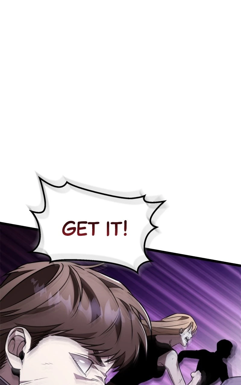 Read Reincarnator EN Manga Online