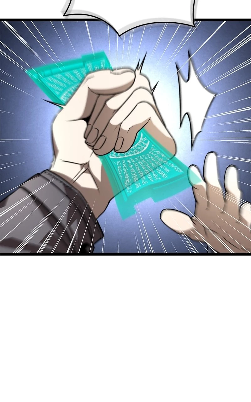 Read Reincarnator EN Manga Online