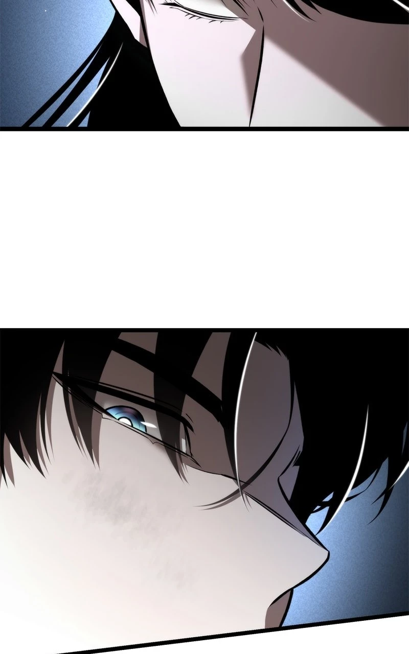 Read Reincarnator EN Manga Online