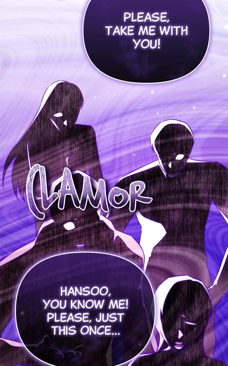 Read Reincarnator EN Manga Online
