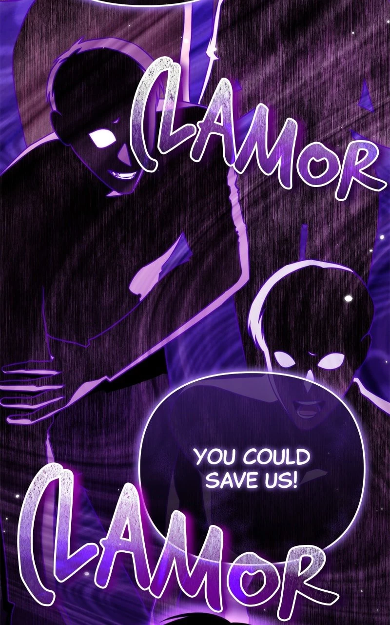 Read Reincarnator EN Manga Online