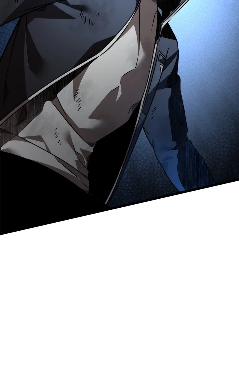 Read Reincarnator EN Manga Online