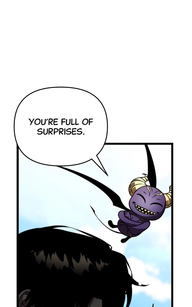 Read Reincarnator EN Manga Online