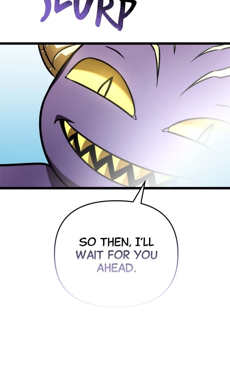 Read Reincarnator EN Manga Online
