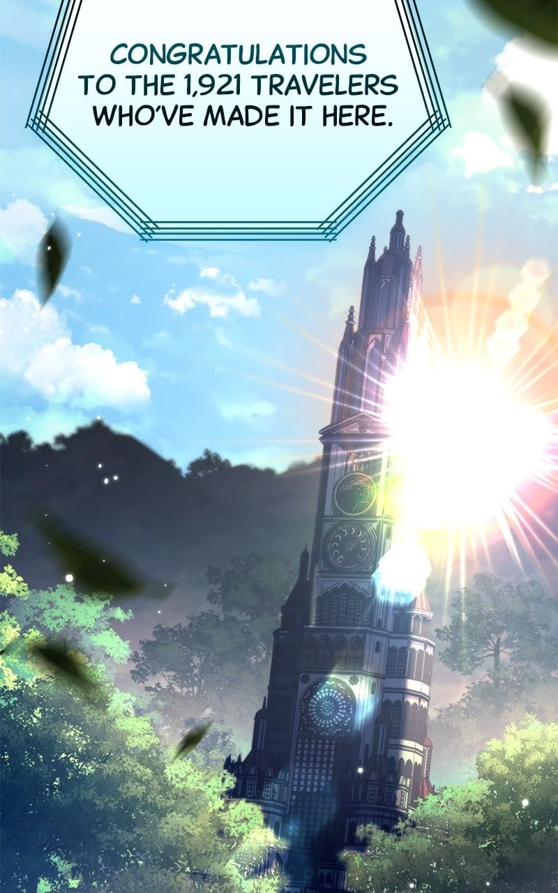 Read Reincarnator EN Manga Online