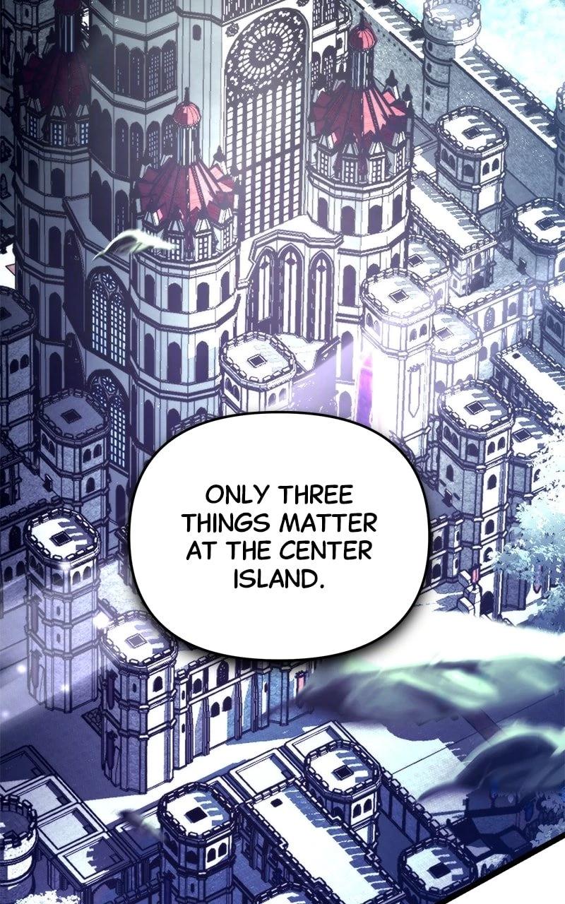 Read Reincarnator EN Manga Online