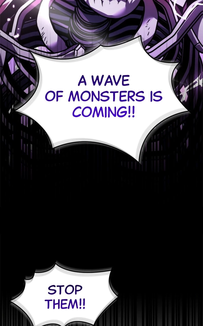 Read Reincarnator EN Manga Online
