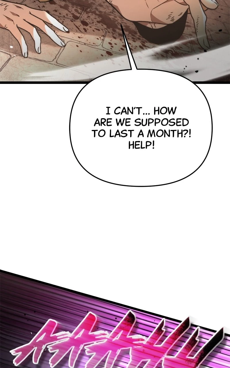 Read Reincarnator EN Manga Online