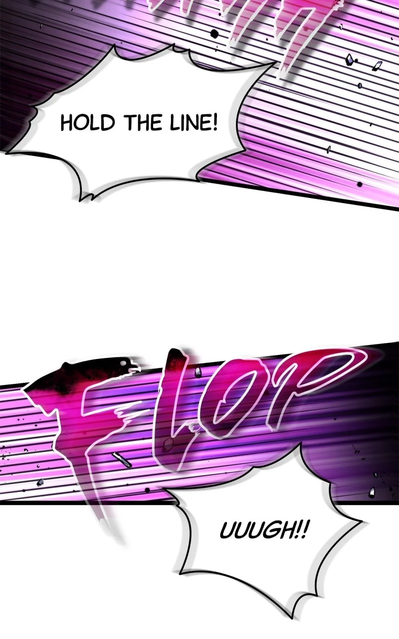 Read Reincarnator EN Manga Online