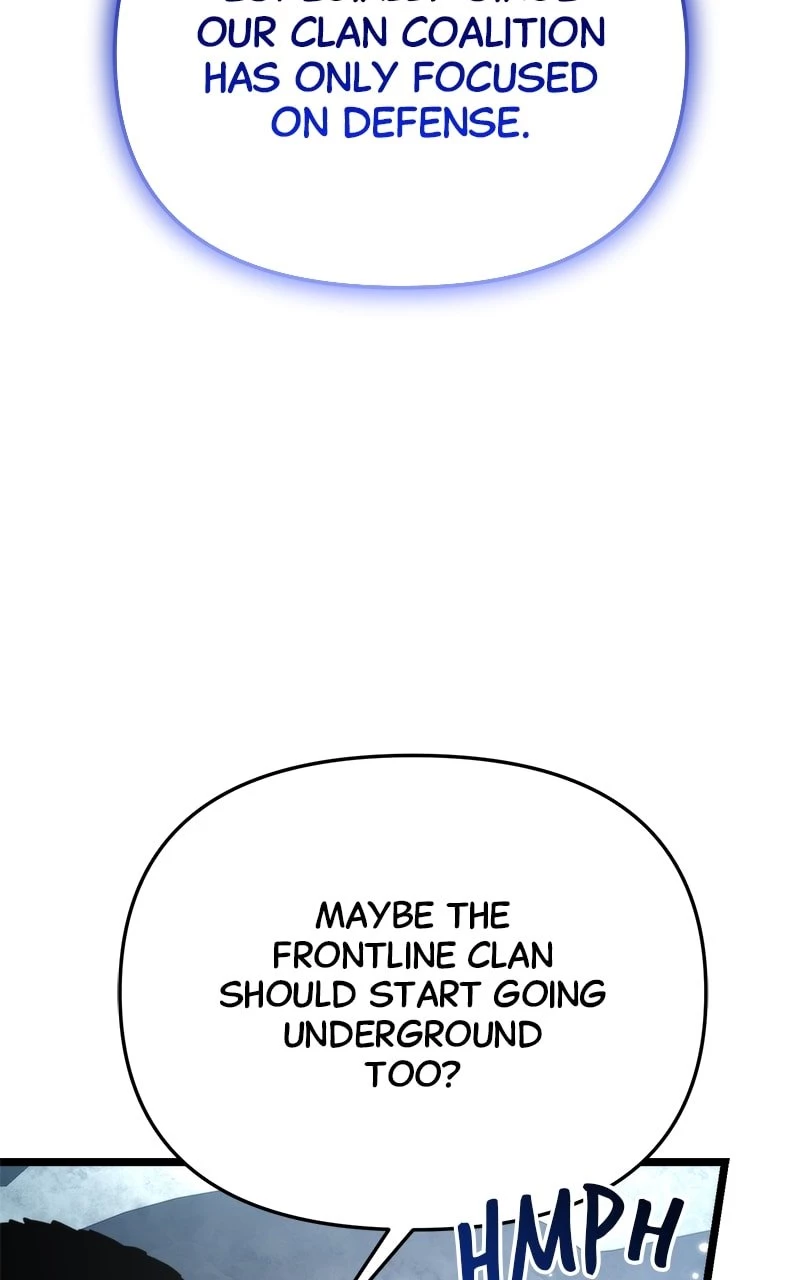 Read Reincarnator EN Manga Online