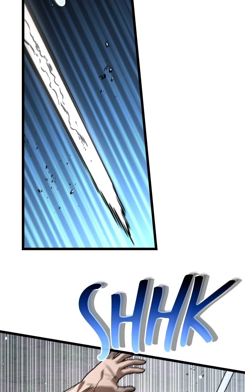 Read Reincarnator EN Manga Online