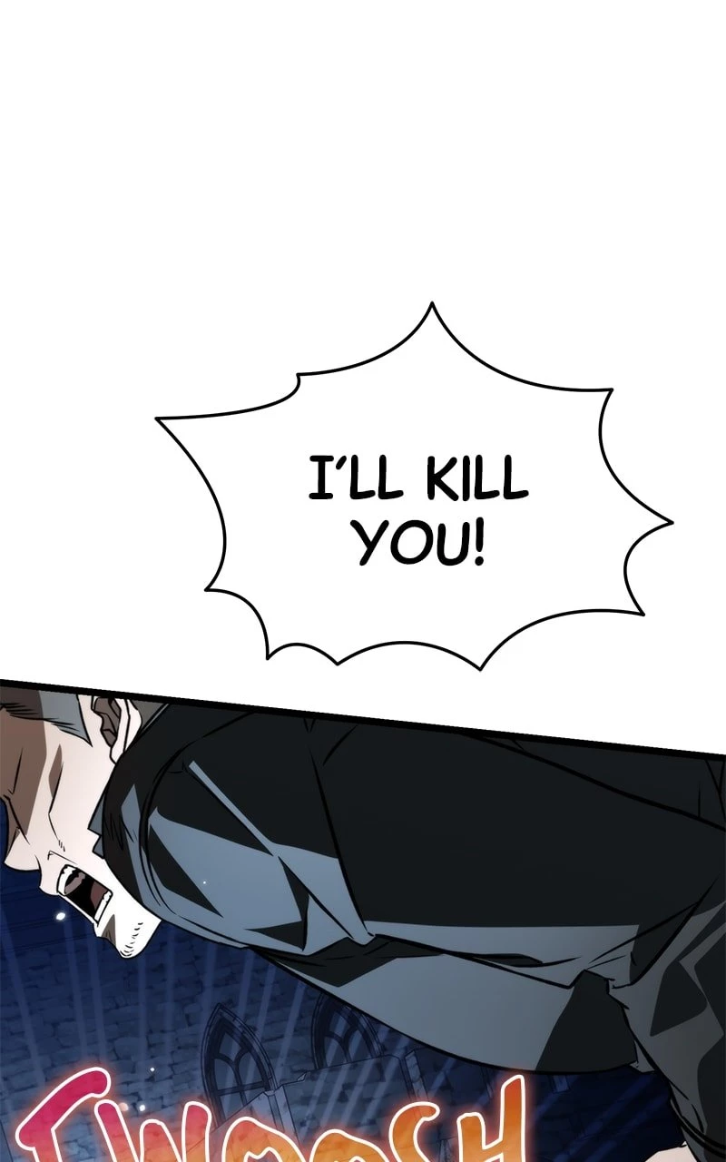 Read Reincarnator EN Manga Online
