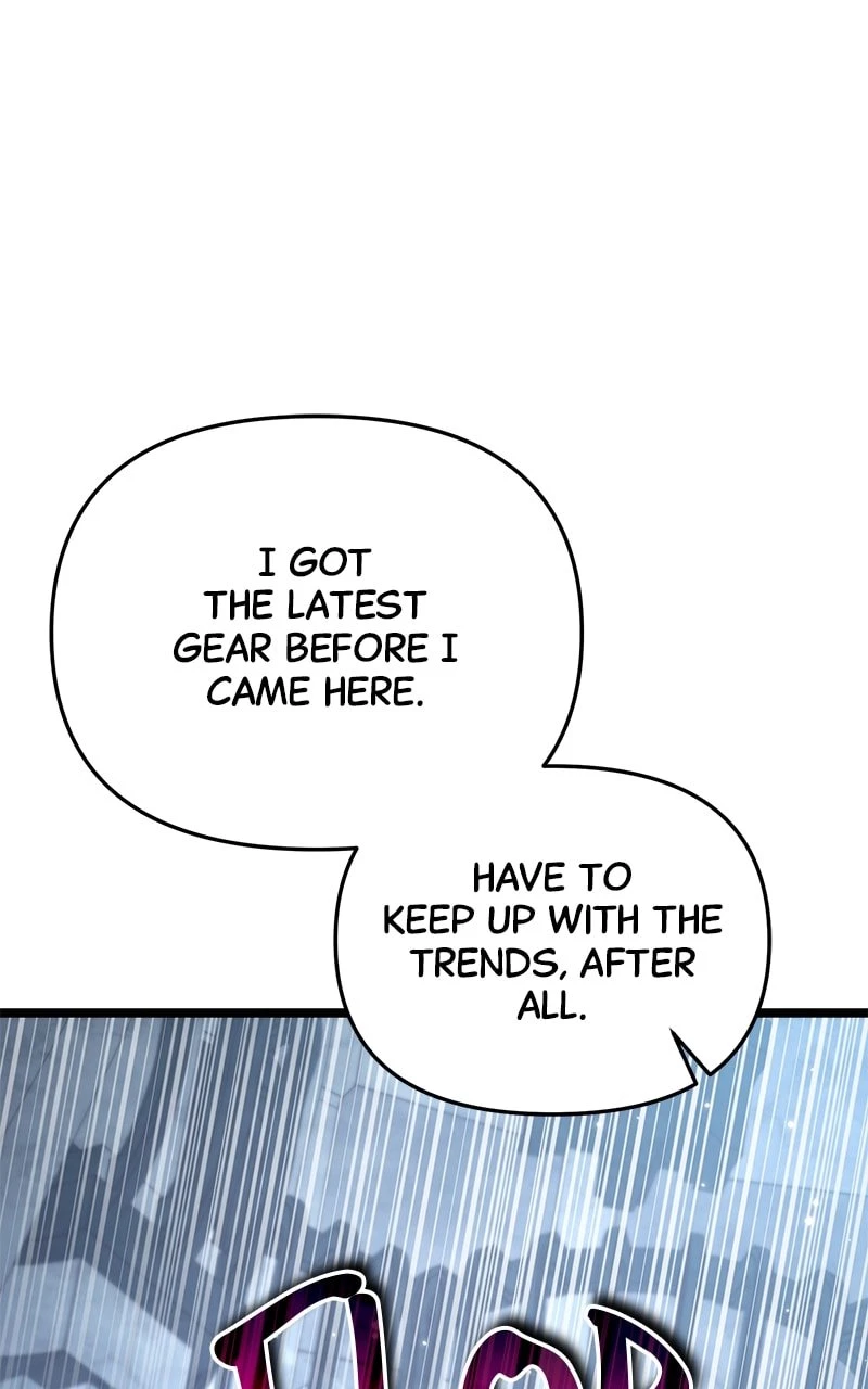 Read Reincarnator EN Manga Online