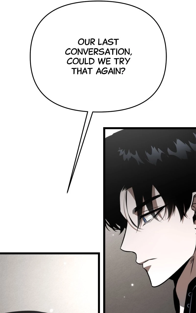 Read Reincarnator EN Manga Online
