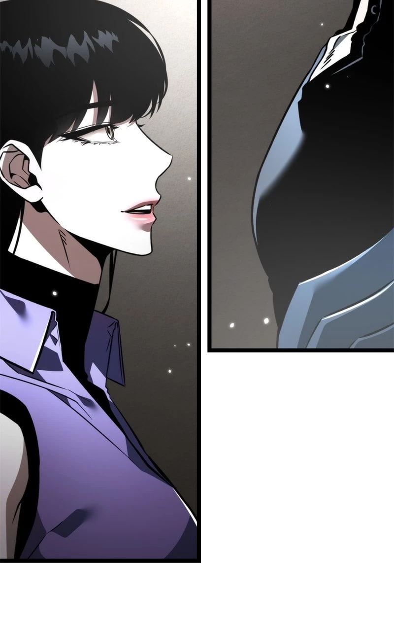 Read Reincarnator EN Manga Online