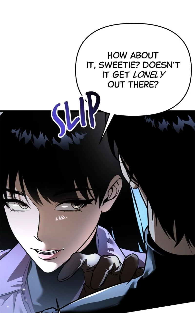 Read Reincarnator EN Manga Online